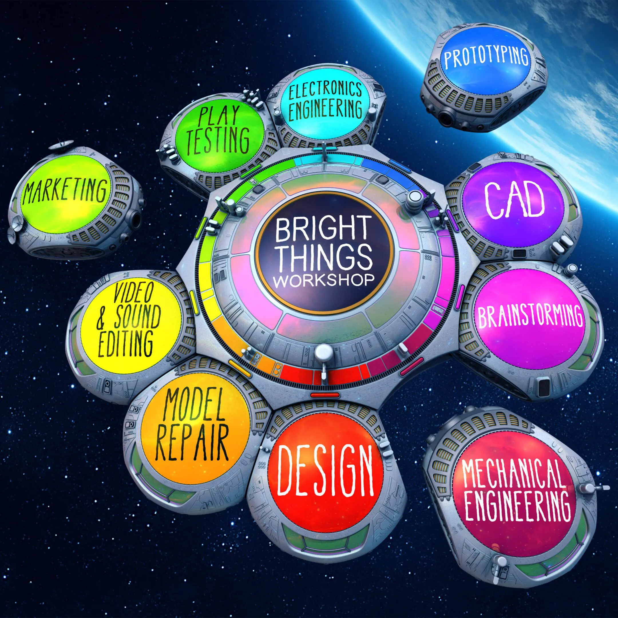 BrightThings_Ship_HeroShot_A3_SQ_Split_RESIZE