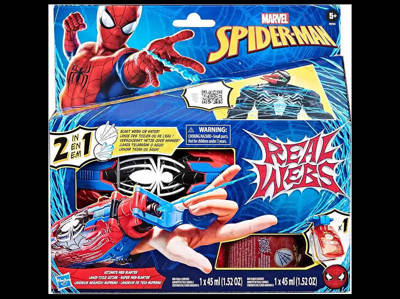 Rectangle-3423-1.png (1)